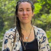 Miriam de Graaff